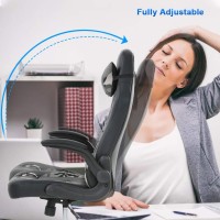 Pc Gaming Chair Ergonomic Office Chair Cheap Desk Chair Pu Leather Racing Chair Executive Swivel Rolling Computer Chair With Lum