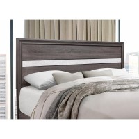 SevilleKb King Bed