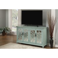 Martin Svensson Home Orleans TV Stand Mint