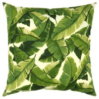 Rizzy Home 22 x 22 Indoor Outdoor Pillow TFV117