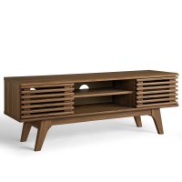 Render 46 Media Console Tv Stand