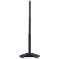 Jabra PanaCast Table Stand for Use with The Jabra PanaCast,Black