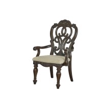 Royale Arm Chair - set of 2