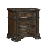 Royale Nightstand