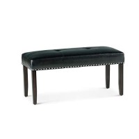 Westby Dining Bench