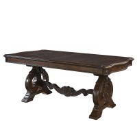 Royale Dining Table