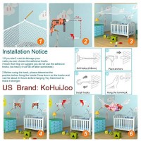 Kohuijoo Jumbo Toy Hammock Stuffed Animals And Toy Storage Hammock Net 70 Wall Sling Corner Extra Large Kids Children Mesh Toy Net Organizer Pink