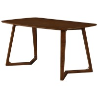 Paddington Rectangular Dining Table