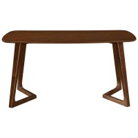 Paddington Rectangular Dining Table