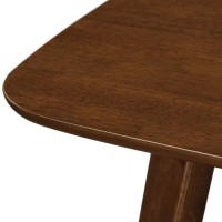 Paddington Rectangular Dining Table