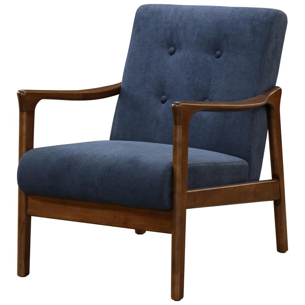 Nicholas Arm Chair