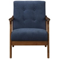 Nicholas Arm Chair