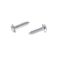 Lawn Chair Usa Webbing Screws 30 Pack