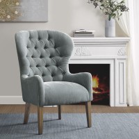 Giovanna Accent Chair