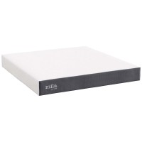 Mila 10 King Mattress