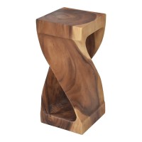 Solana Accent Side Table