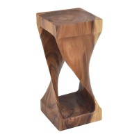 Solana Accent Side Table