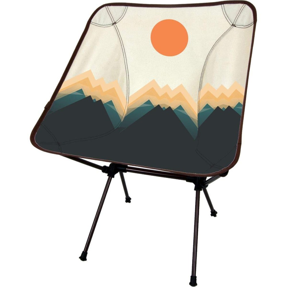 Travelchair 7789Amtn C-Series Joey - Limited Edition, Mountain, One Size