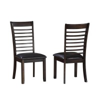 Ally 5 Pc Dining Set