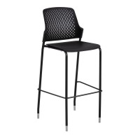 Next Bistro Chair Black