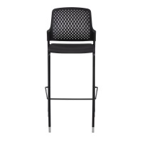 Next Bistro Chair Black