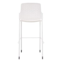 Safco Next Bistro Chair, Qty. 2