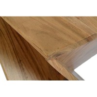 Jofran Solid Wood 16