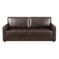 Lincoln Full Sleeper Sofa