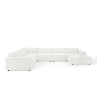 Restore 7Piece Sectional Sofa