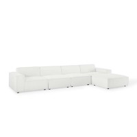 Restore 5Piece Sectional Sofa