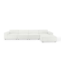 Restore 5Piece Sectional Sofa