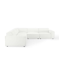 Restore 5Piece Sectional Sofa