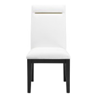 Yves Performance Chair 