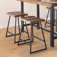 Landon Counter Stool set of 2