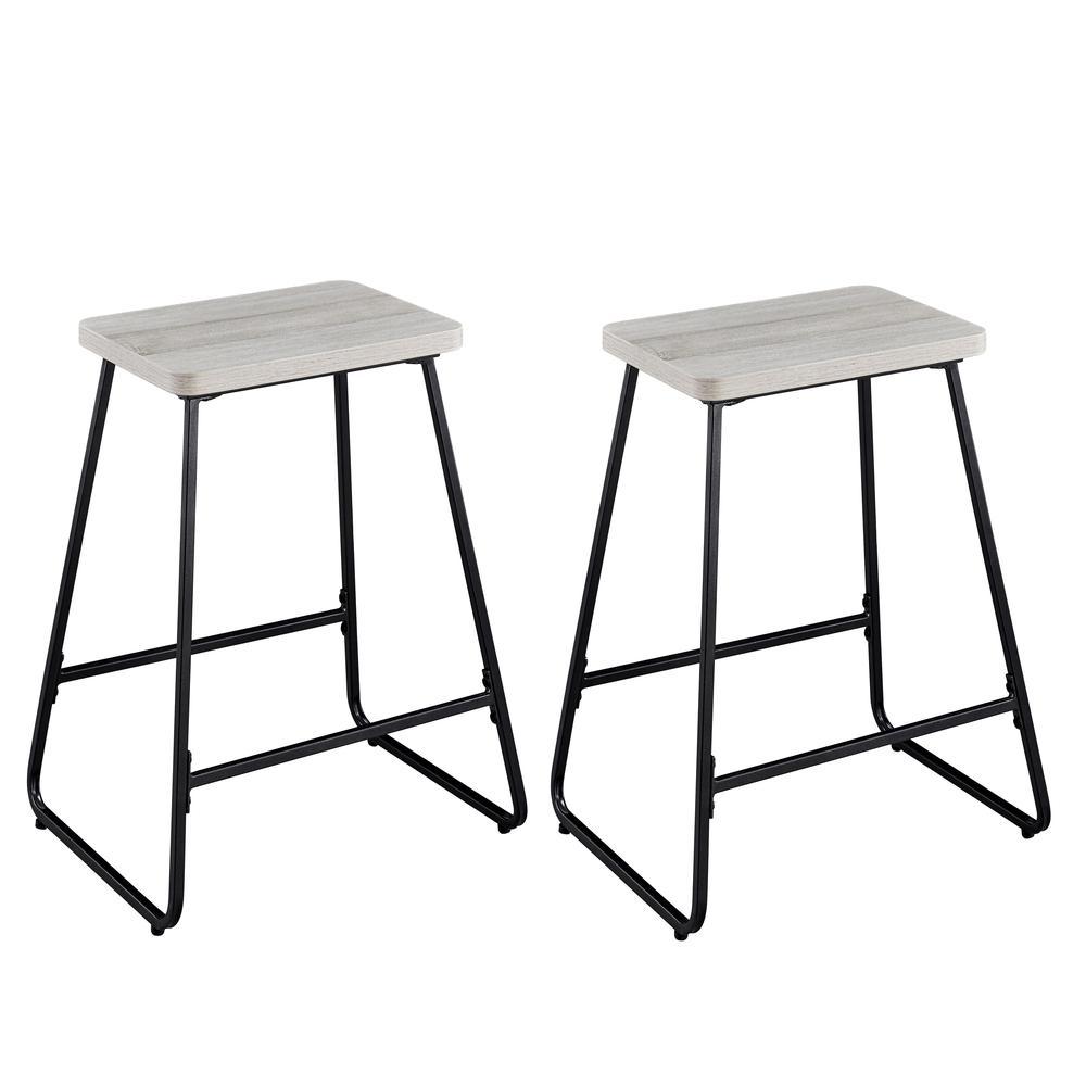 Carson Counter Stool - set of 2