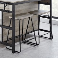 Carson Counter Stool - set of 2