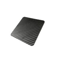 Cuisinart Cgpr-223 Xl Cast Iron Griddle Press