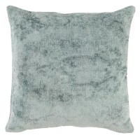 Kosas Home Doolin Jacquard 22 Throw Pillow Sage Green