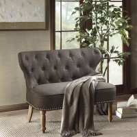 Stanford Settee