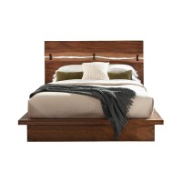 California King Bed