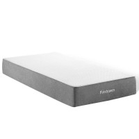 Flexhaven 10 Twin Memory Mattress