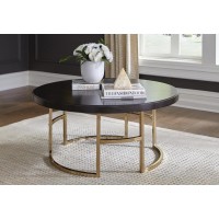 COFFEE TABLE 722748