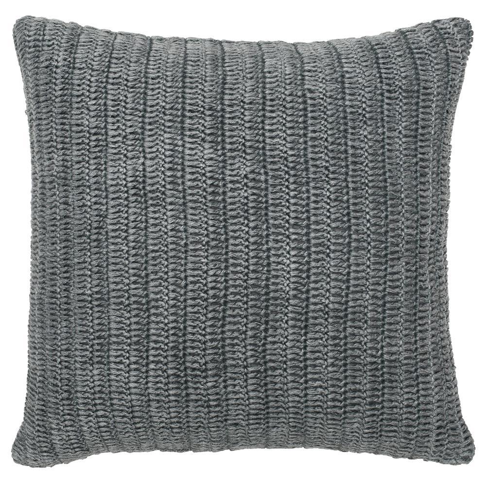 Kosas Home Marcie Knitted 22