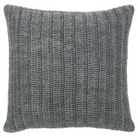 Kosas Home Marcie Knitted 22