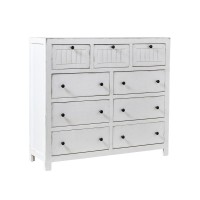 Drawer Dresser 420