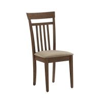 Dining Chairs Set of 2