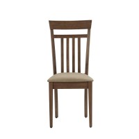 Dining Chairs Set of 2