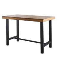 Landon Counter Table