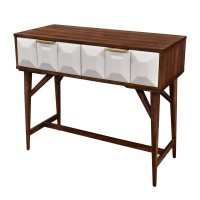 Ginny Console Table