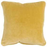 Connie Post 20 x 20 Pillow Cover T16605